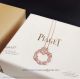 AAA Piaget Jewelry Copy - 925 Silver Arabesque Rose Necklace (4)_th.jpg